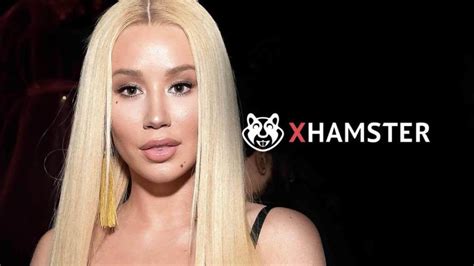 iggy azalea onlyfans leak|Free iggy azalea (233) Porn Videos